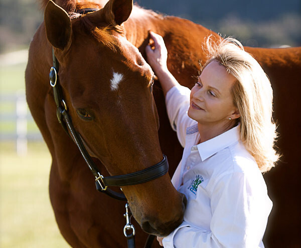 Дебби Макдональд больше не будет ведущим тренером Штатов